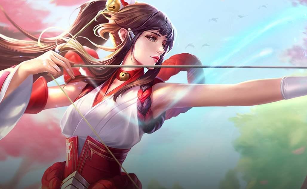 v2-f1534a1d26e8a923a154b638a0e0c826_1440w.jpg?source=172ae18b