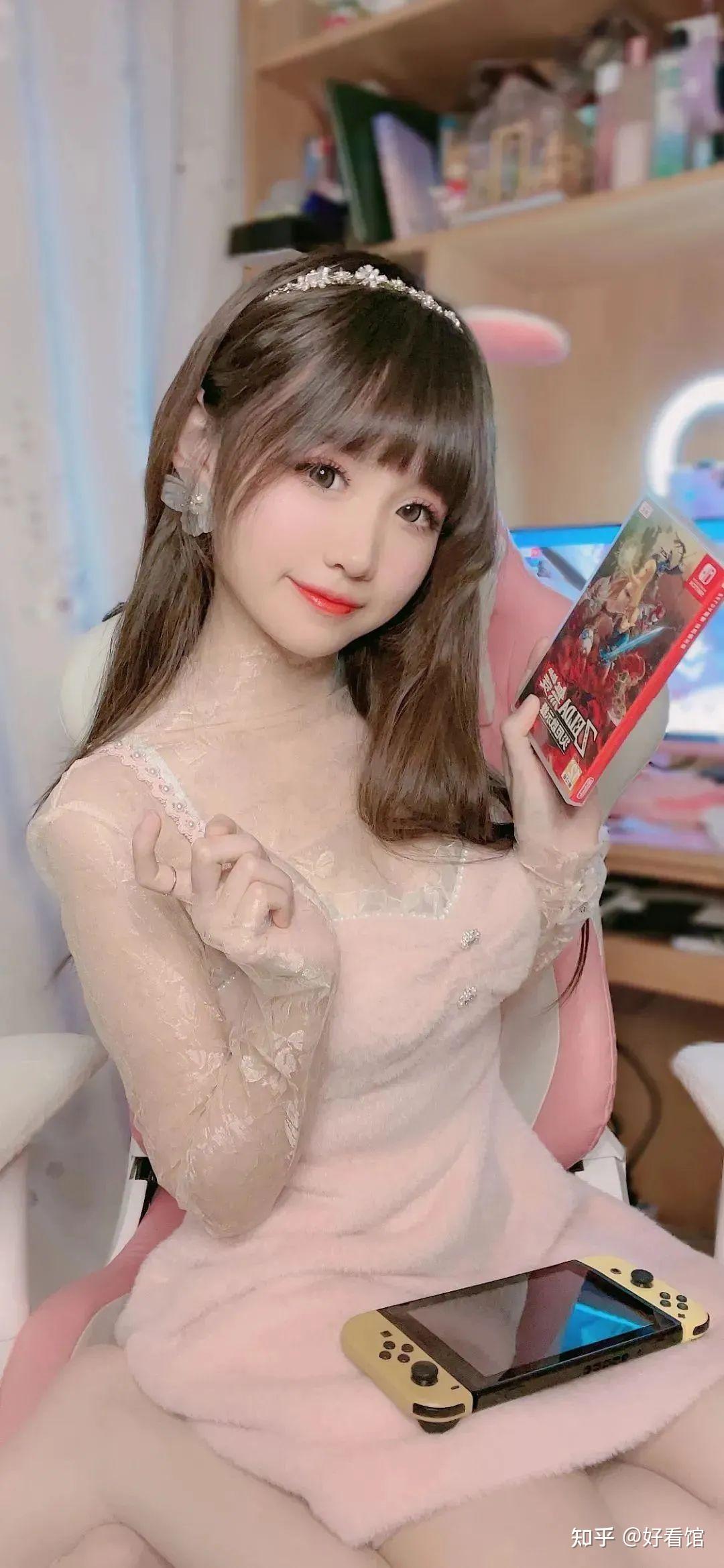 壁纸图片 女生 可爱 手机壁纸_小姐姐壁纸