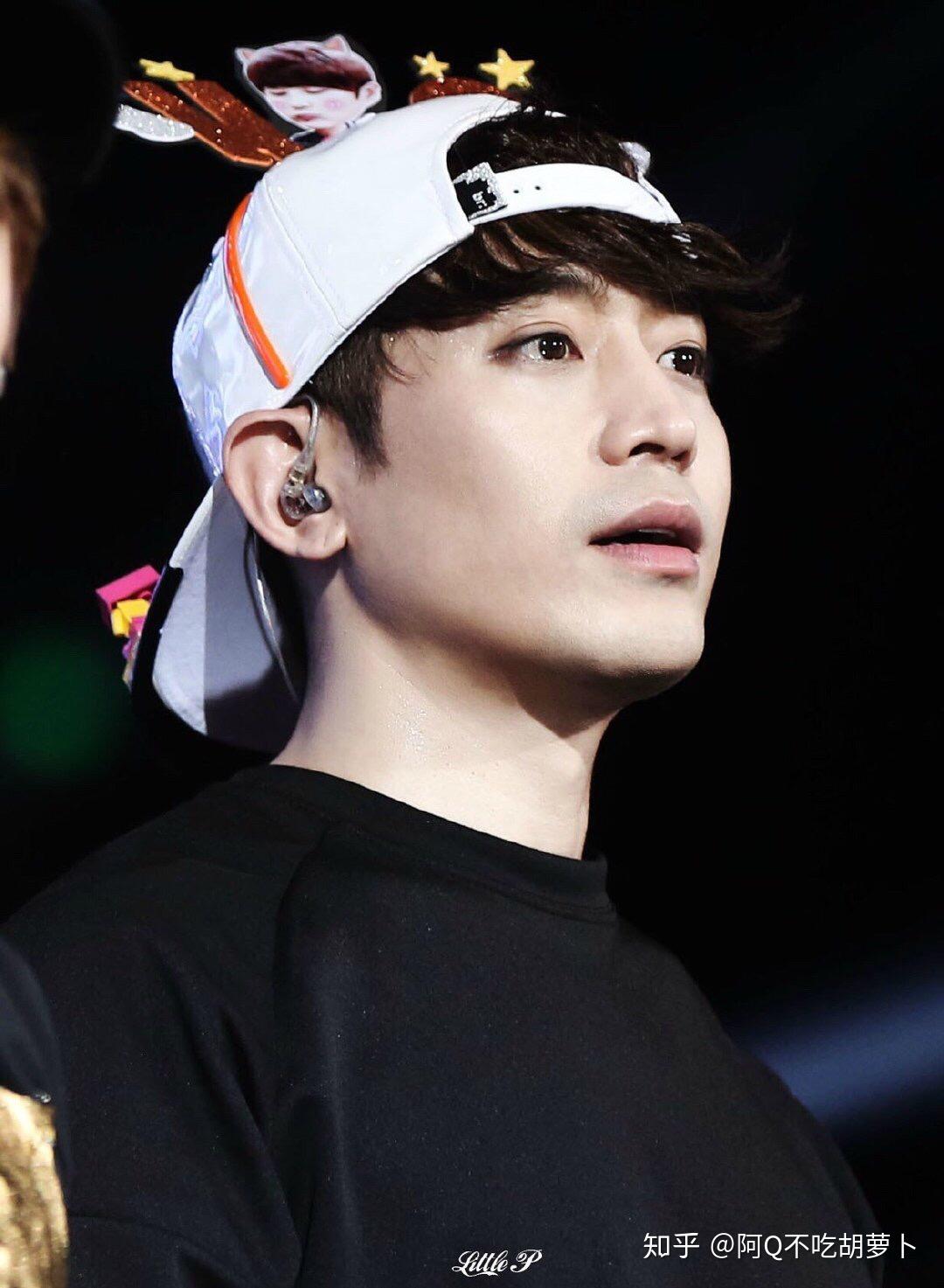 想找神话队长eric文晸赫的神图最好是能做头像的那种