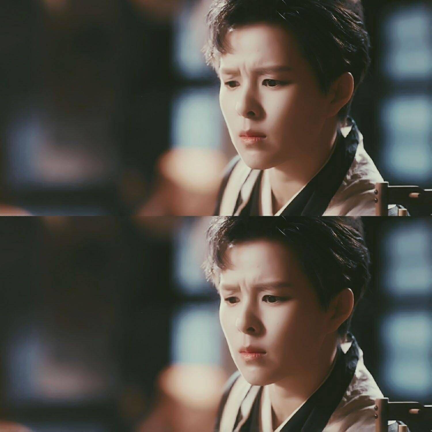 如何评价杨芸晴sunnee的古装扮相? - 知乎