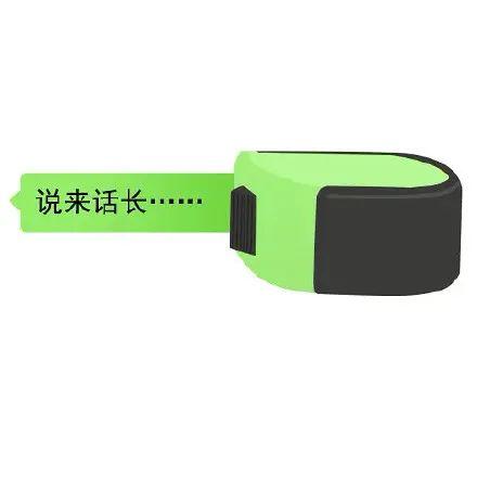 表情包微信对话框系列