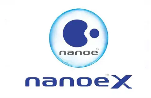 大热天宠物异味加重松下nanoe水离子帮你轻松除臭