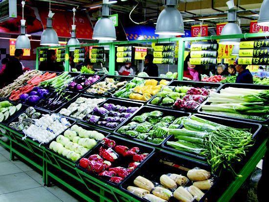 v2-f1596b6f6103d0d192c0552859543636_1440w.jpg?source=172ae18b