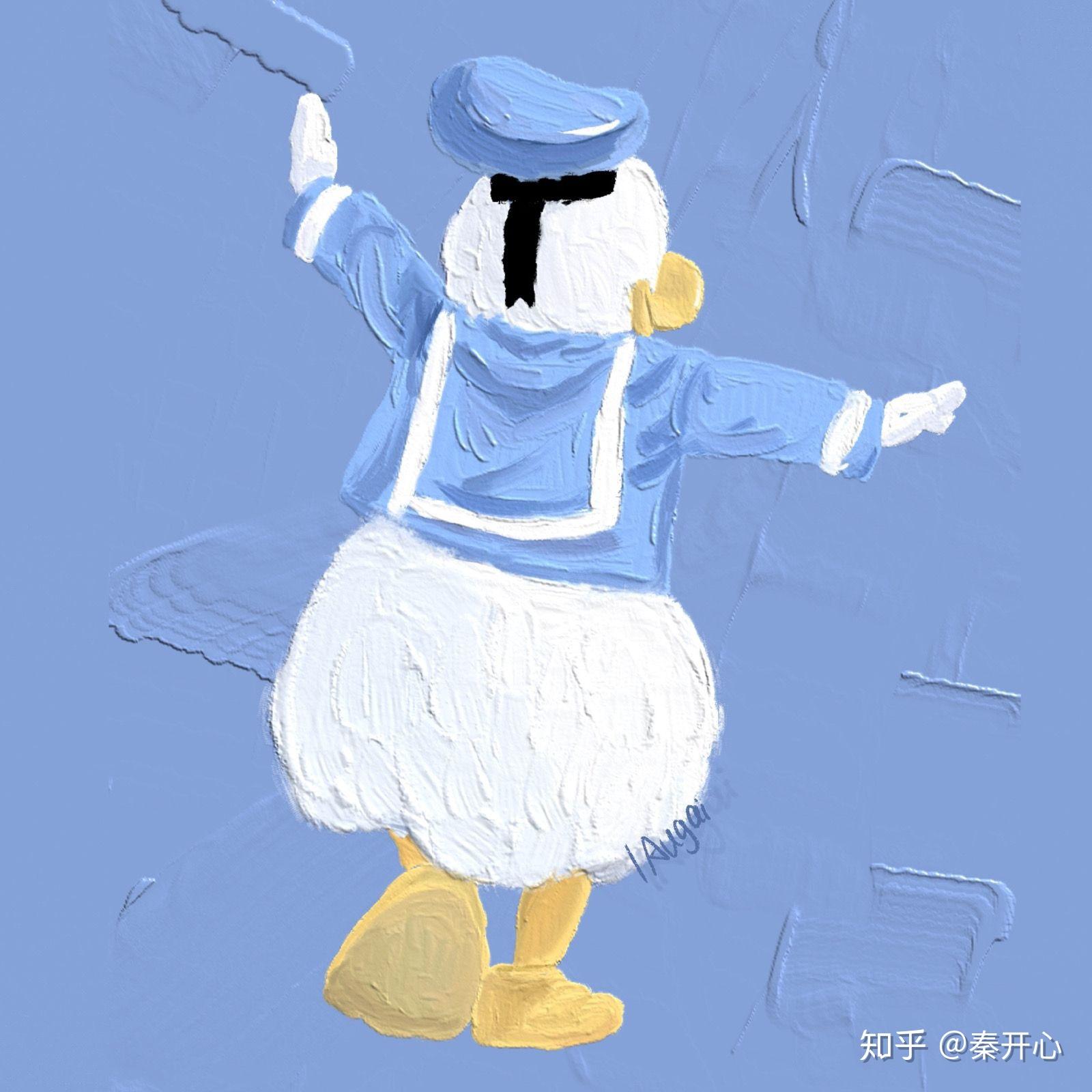 有没有油画质感的朋友圈背景或头像