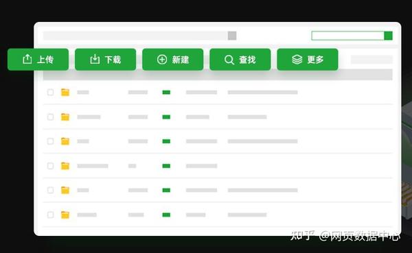 生产液氮_液氮厂家_液氮厂家批发商供应商