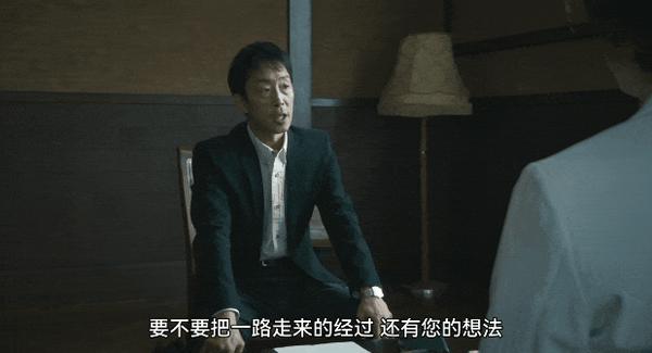 《废用身》设定太疯,这片大胆挑战禁忌底线