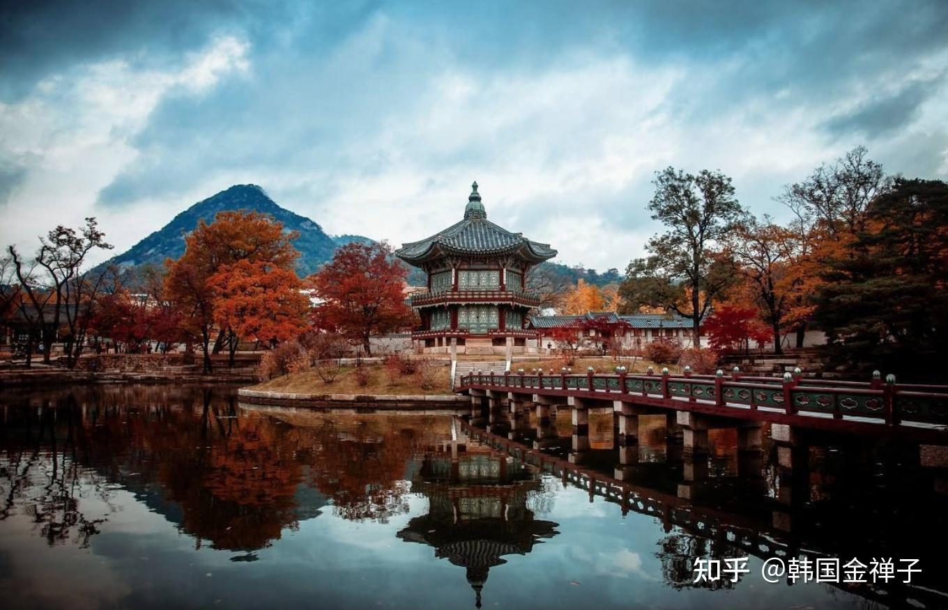 新冠疫情后更艰难，韩国20多岁青年贷款余额，突破90万亿韩元- 知乎