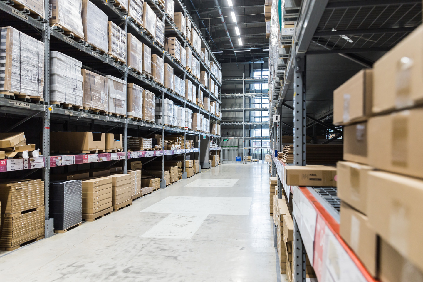 越南发美国海运 美森快船订舱 发货到美国亚马逊海外仓眼镜出口到美国亚马逊货代 知乎