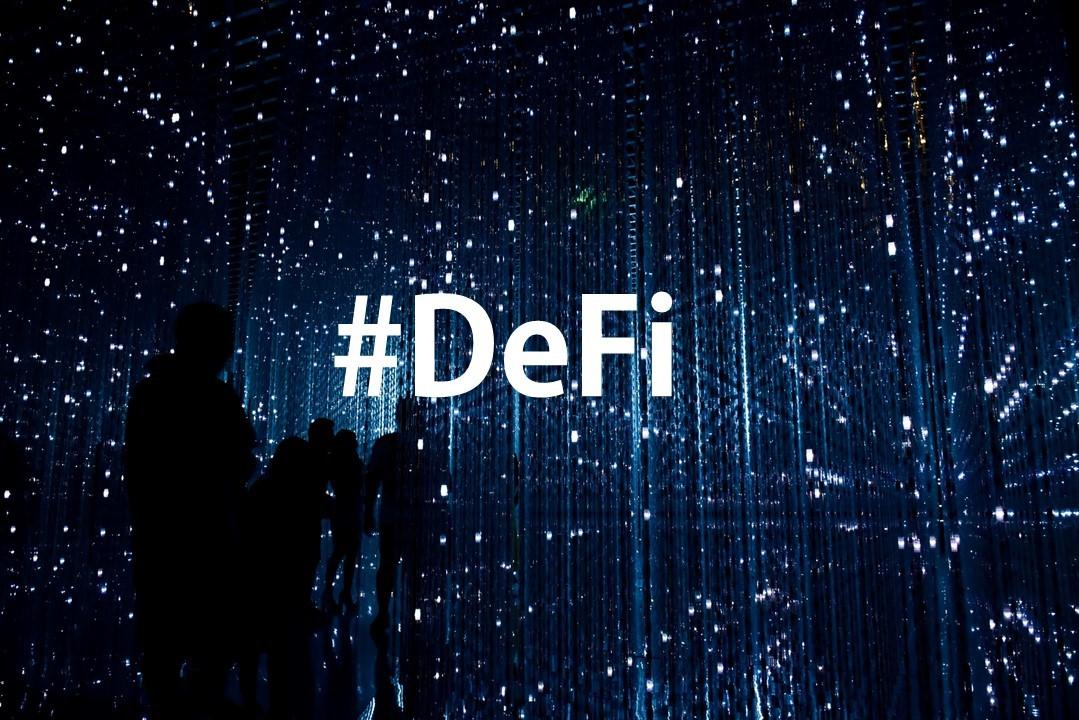 律动next 对话alpha与pendle Defi堆栈下的新时代 知乎 律动next 对话alpha与pendle Defi堆栈下的新时代 知乎