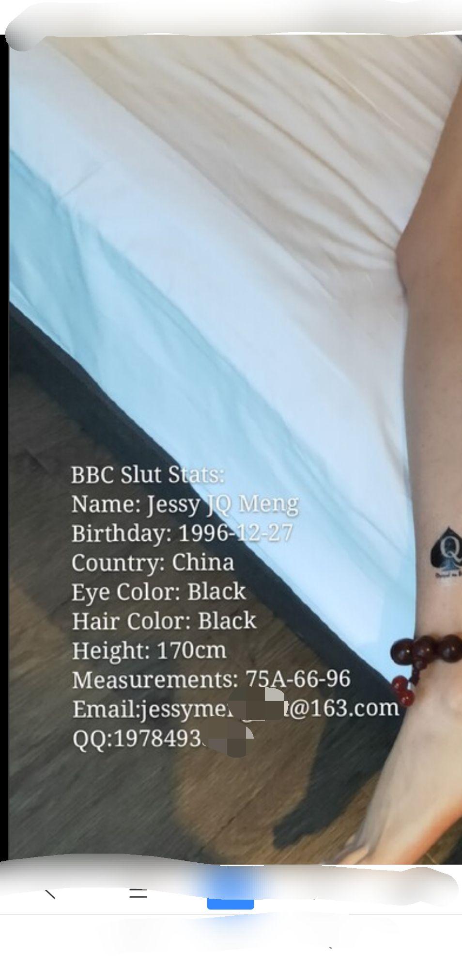 一个黑桃的纹身有什么特殊含义吗? - 知乎