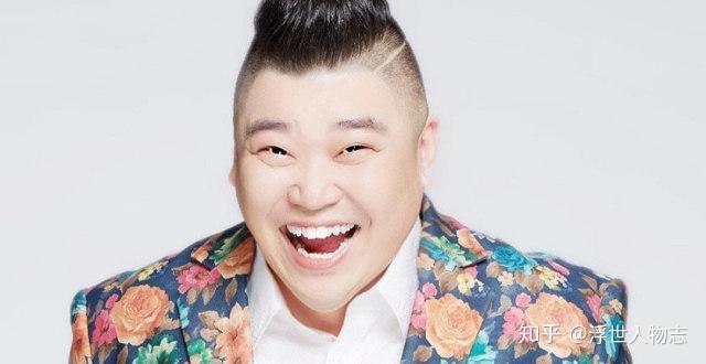 diss师兄弟,和女粉丝暧昧,被德云社除名的王耀宗做错了啥?