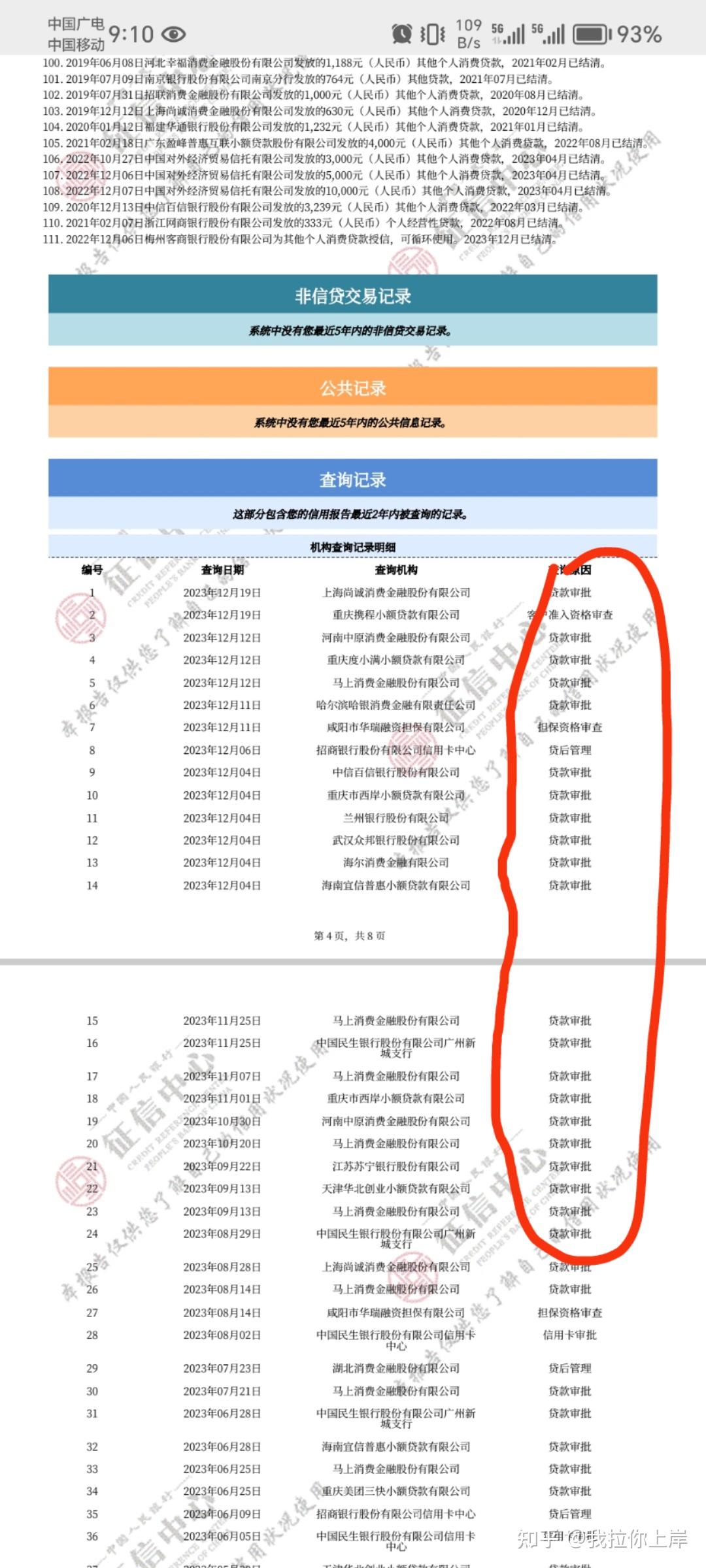 交多久公积金可以办理银行贷款