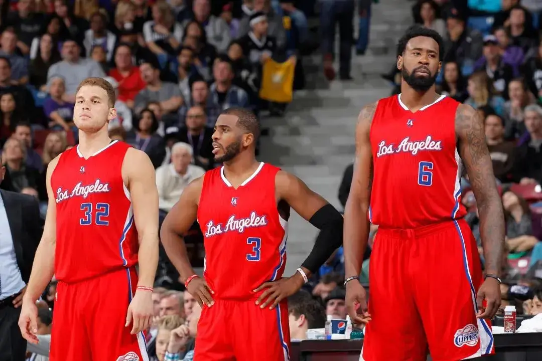 nba202021赛季西决太阳130103淘汰快船42晋级总决赛如何评价这场比赛