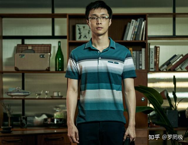 如何评价申奥执导，张艺兴、金晨、王传君主演《孤注一掷》？的简单介绍