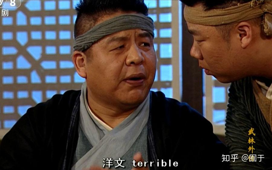 如何看待媒体定义神作的下限越来越低