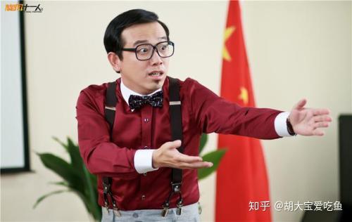 冬天的第一部爱情电影预告片不知不觉爱上你甜过你的奶茶