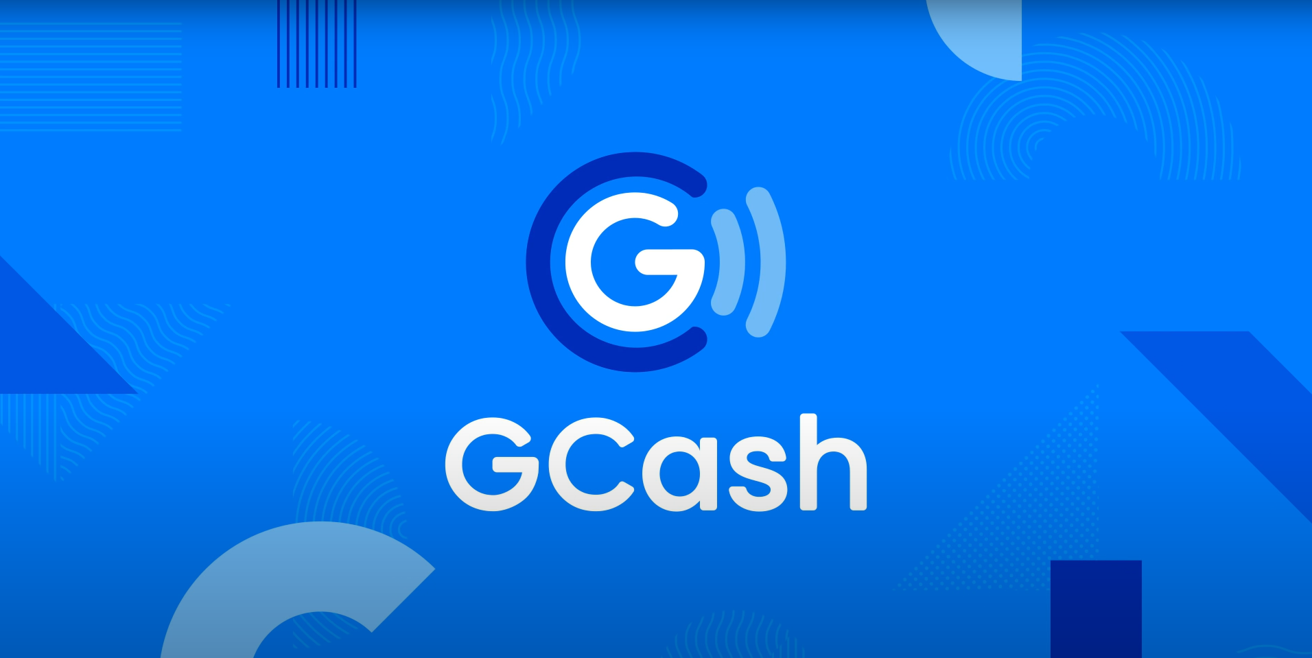 什么是菲律宾数字支付gcash