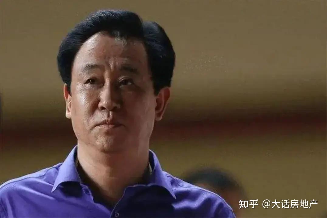 恒大原副总裁刘永灼,为何深得许家印信赖? - 知乎