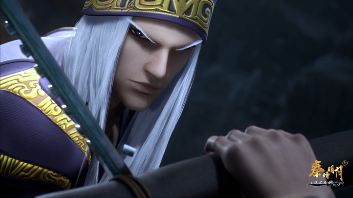 v2-f16fe282db2706c36a31e87fa5516c47_720w