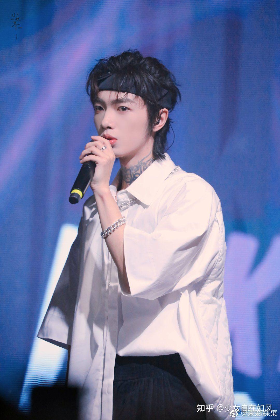 如何评价kkzk赵珂