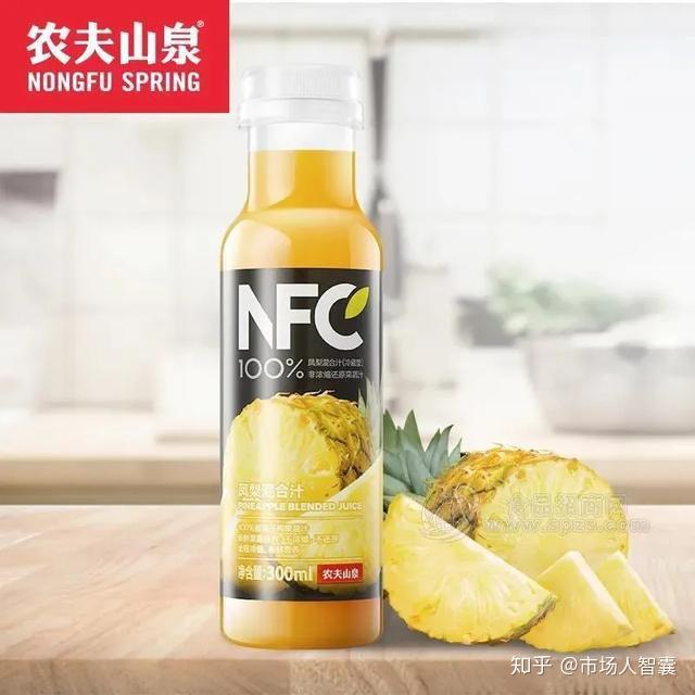 v2-f1751806e3c90803e3689dc4a6d6a2e0_r.jpg