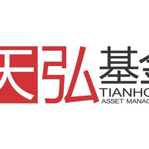 工星空体育- 星空体育官方网站- 星空体育APP下载银核心价值混合A