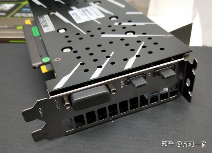 i59400f西數藍盤sn500影馳gtx1660大將簡測