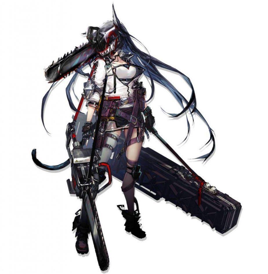 为啥p社玩家人均甲级战犯? - 知乎