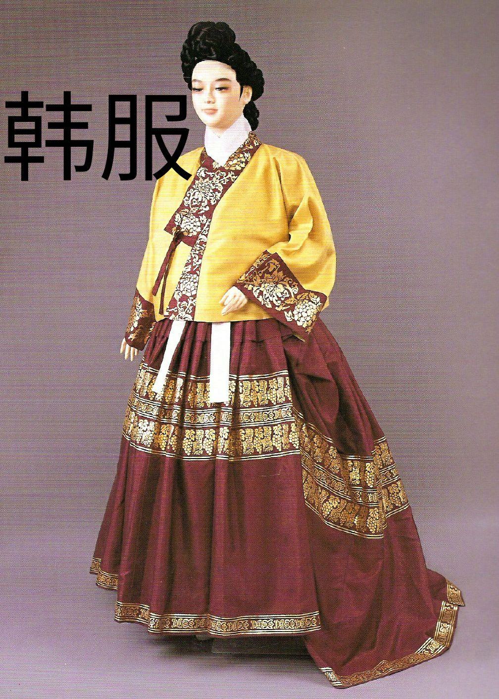 宋朝时的金国女真族和明末的后金女真族有什么传承关系