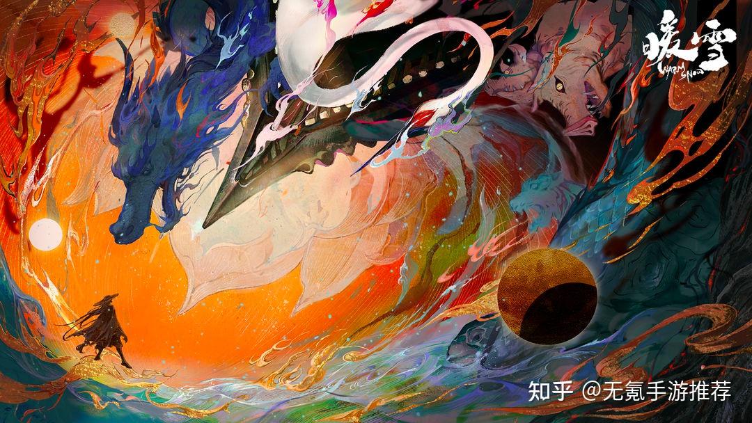 什么是买断制游戏手游(2020买断制游戏排行榜(有哪些不错的买断制手机游戏?)) 第2张 什么是买断制游戏手游(2020买断制游戏排行榜(有哪些不错的买断制手机游戏?)) 第2张