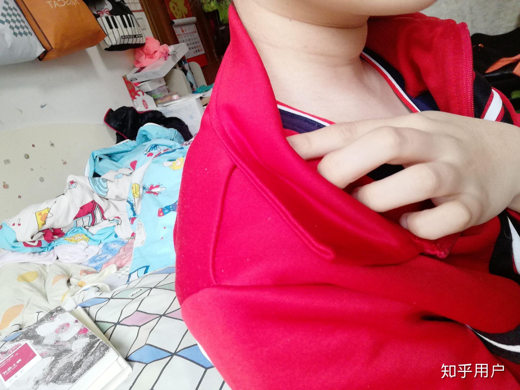怎么去掉脖子上一圈一圈的肉?