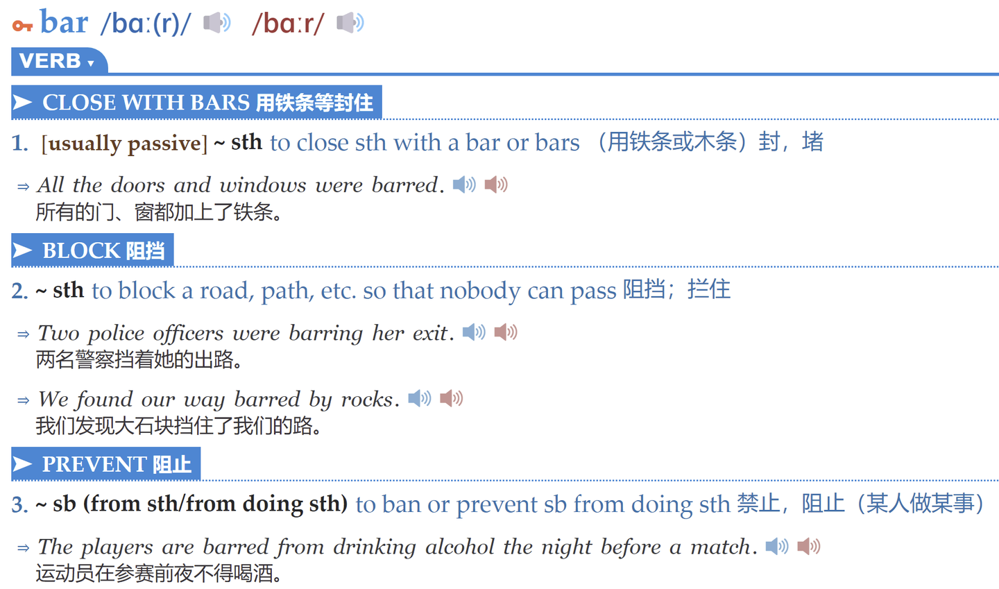 时政英文| 特朗普政府突施重手，被下达国际学生招生禁令的哈佛强硬回击- 知乎
