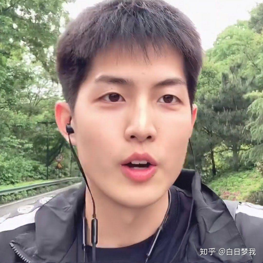 如何看待b站新星up主高冷小姜? - 知乎