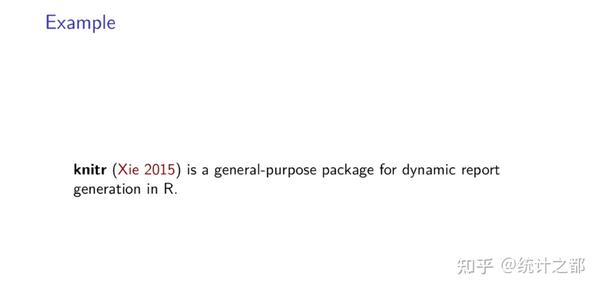 R Markdown Beamer what-does-http-status-code-0-mean-what-does-http-status-code-0-mean
