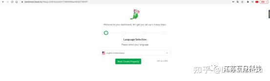 自从安装了免费沟通工具Tawk.to,询盘转化提升明显 - 知乎