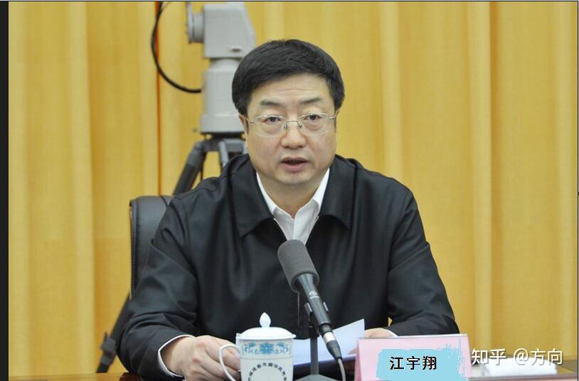 江宇翔通信和ott联合将做大ict产业链