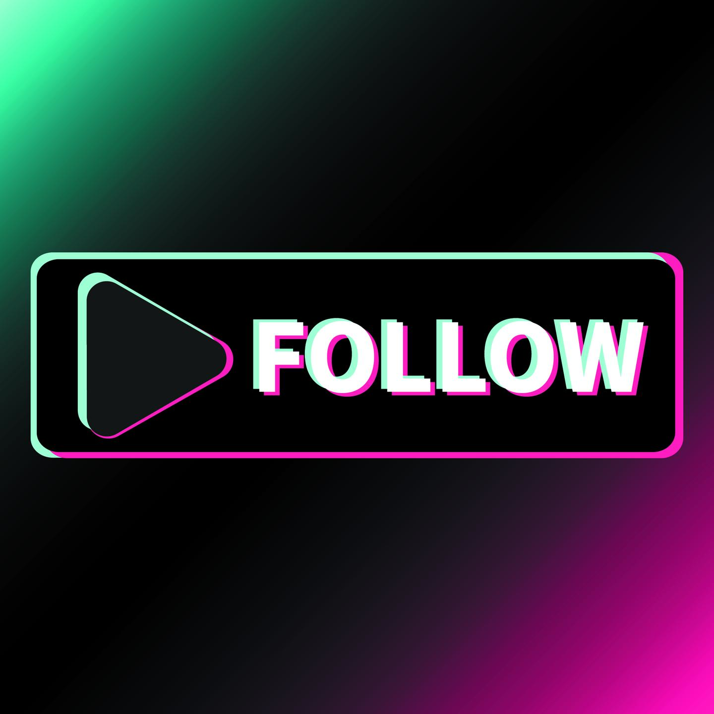 当跨境电商遇上tiktok 这个风口你不能再错过了 知乎