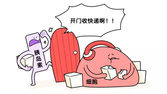 v2-f18590e866f292443fc2bcb2a0503520_1440w.jpg?source=172ae18b