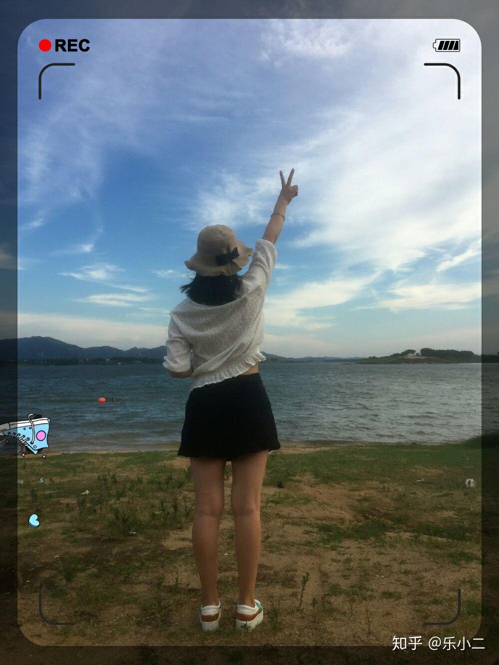 你被人误会的最尴尬的一件事?