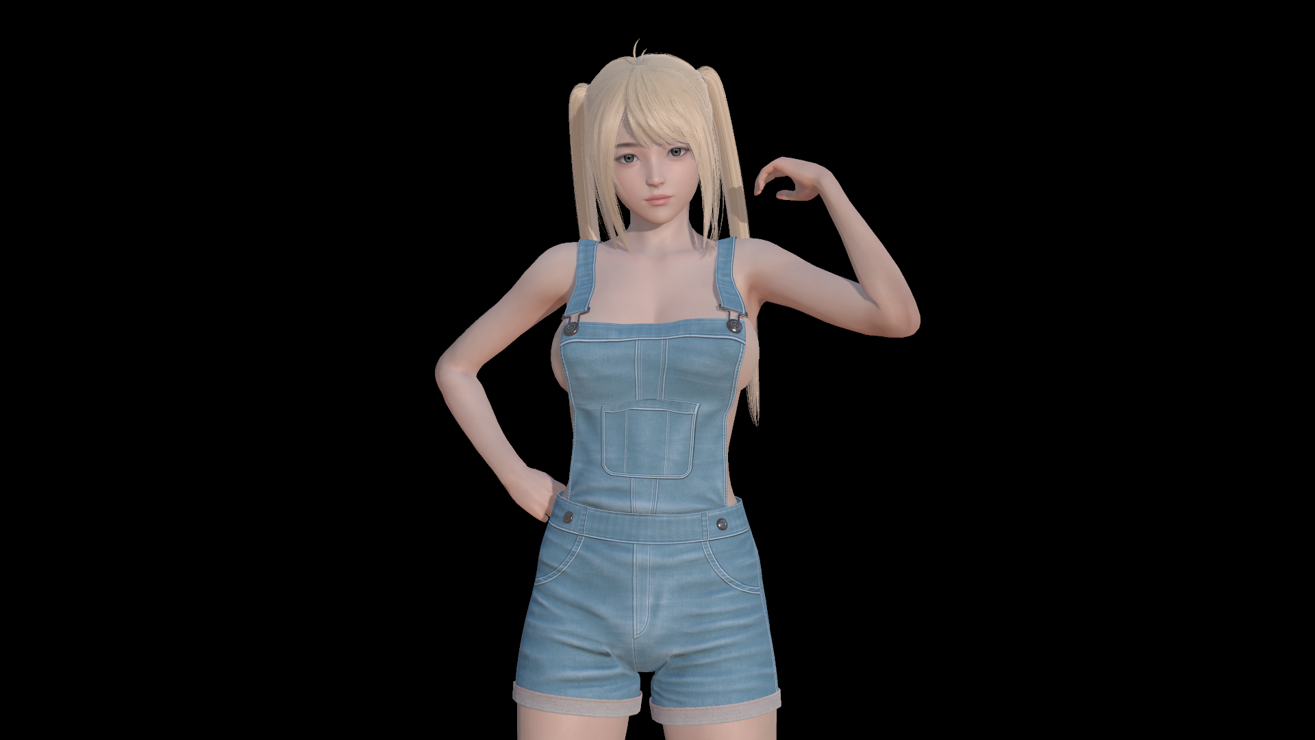 宮田 姫