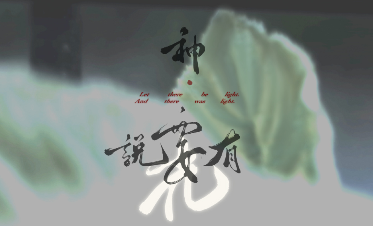 v2-f187f3d488dbb320b8805c222178c58a_1440w.jpg?source=172ae18b