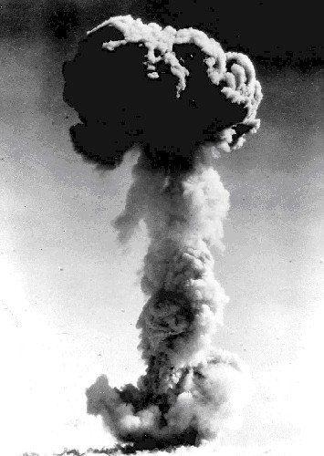 v2-f188efbfec88641aeb49ff453094a260_b.jpg