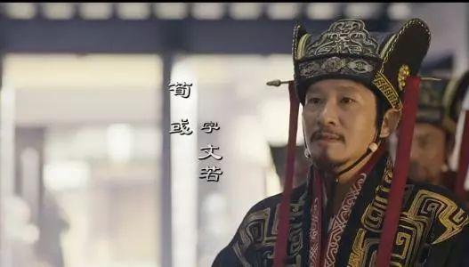 荀彧的千古名言 评价荀彧的一句名言 荀彧名言