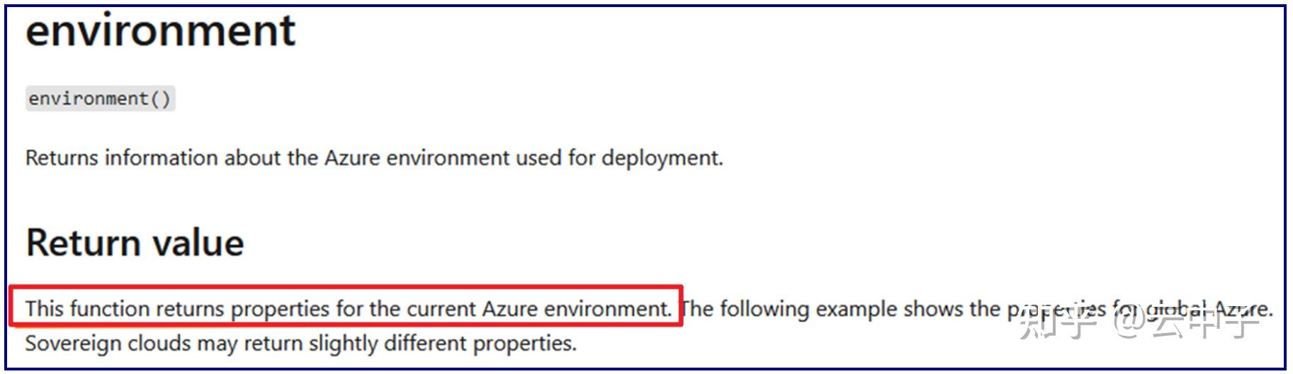 azure-app-service-storage-account-could-not-be-resolved