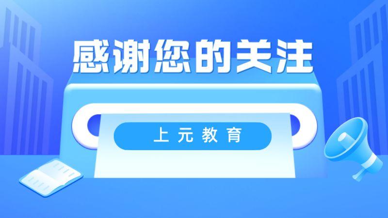 v2-f18c84a18f7b80fa1b29076d9a1d6c27_1440w.jpg?source=172ae18b