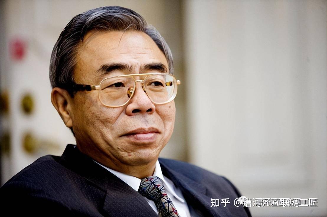 台 塑 集团 董事 长 (99) 사진