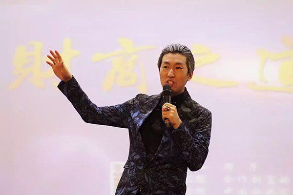 周子秘笈~(第一篇) - 知乎