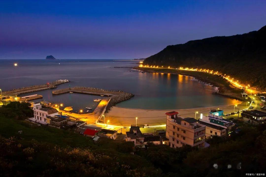 大连旅游必去景点,超详细!旅行全攻略,让你轻松玩转海滨城市! - 知乎