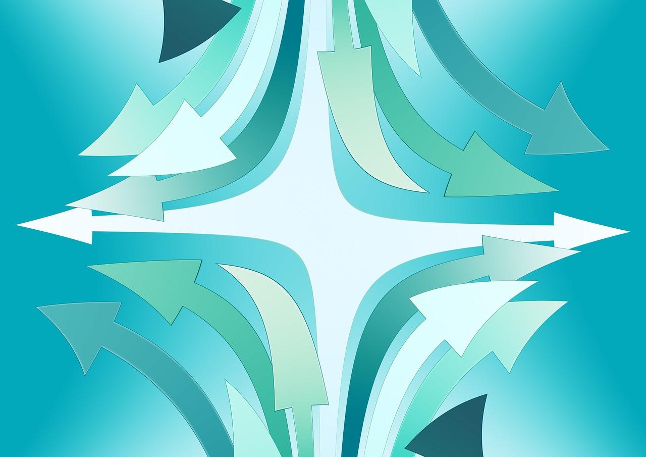 章丘宜居新盘推荐