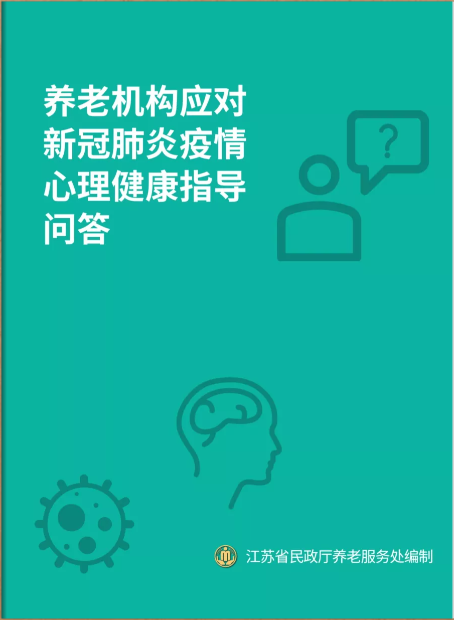 v2-f194e1ed2f00a7b02ef107bf6a369621_1440w.jpg?source=172ae18b
